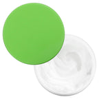 Cetaphil Moisturizing Cream 453g