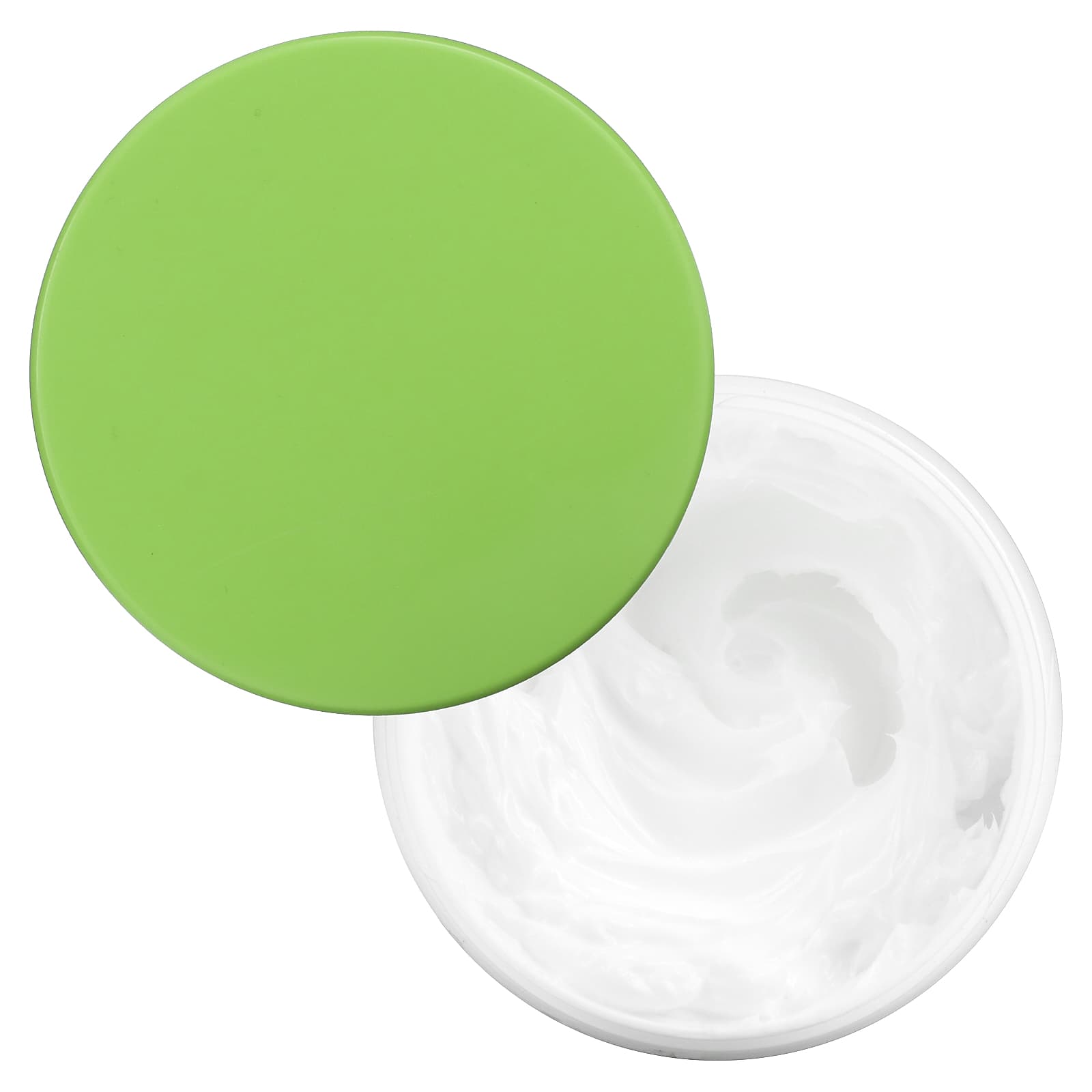 Cetaphil Moisturizing Cream 453g