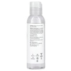 Now Foods Vegetable Glycerin 118 ml