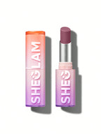 SHEGLAM Dynamatte Boom Long-Lasting Matte Lipstick Don't Hesitate