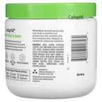 Cetaphil Moisturizing Cream 453g