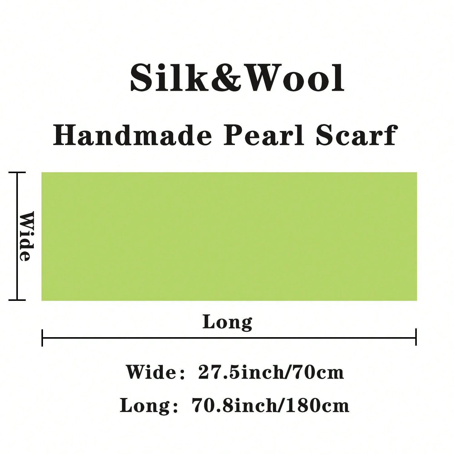 Women's Solid Color Blend Knitted Shawl with Silk-Like Softness, Star Scarf, Summer Sun Protection and Autumn Winter Warmth, Elegant