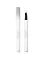 SHEGLAM Liquid Eyebrow Pencil Color-Outdoori-ish 7 Colors Smudge-Proof Highly Concentrated Waterproof Sweatproof Foldable Long-lasting / Easy to apply, durable
