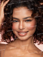 SHEGLAM All About That Face Multifunctional Face Palette