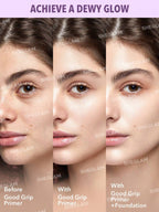 SHEGLAM Good Grip Hydrating Primer