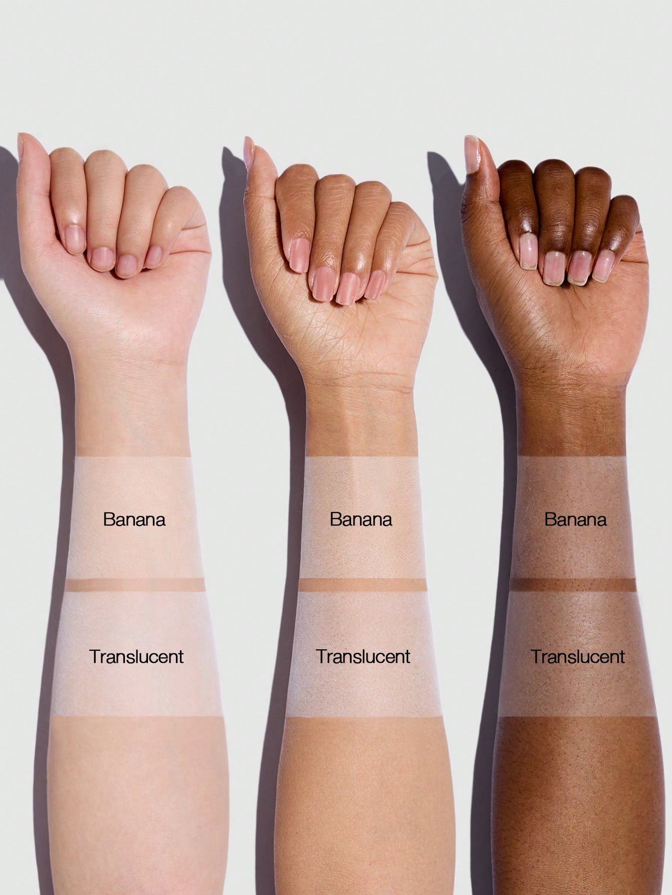 SHEGLAM Blur In A Bottle Loose Setting Powder Brand Beauty Makeup Face Paint Cosmetic For Women Girls Perfect For Winter Spring Ideal For Y2K Fancy Fashion Suitable For Birthday Valentine'S Day Gift Rave Party Ready Best Color