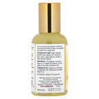 De La Cruz Vitamin E Oil 15,000 IU 65ml