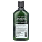 Avalon Organics Clarifying Lemon Shampoo 325ml