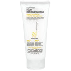 Giovanni Hair Reconstructor for severely damaged hair 200ml