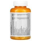 Thompson Multivitamins with Minerals 120 Tablets