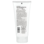 Giovanni Hair Reconstructor for severely damaged hair 200ml