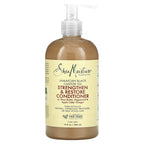 Shea Moisture Jamaican Black Castor Oil Strengthen & Restore Conditioner 384ml