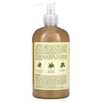 Shea Moisture Jamaican Black Castor Oil Strengthen & Restore Conditioner 384ml