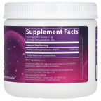 MRM Nutrition Methyl Sulfonylmethane Crystals 1000 mg 200 g