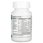 21st Century Multivitamin & Mineral Supplement for Adults 130 Tablets