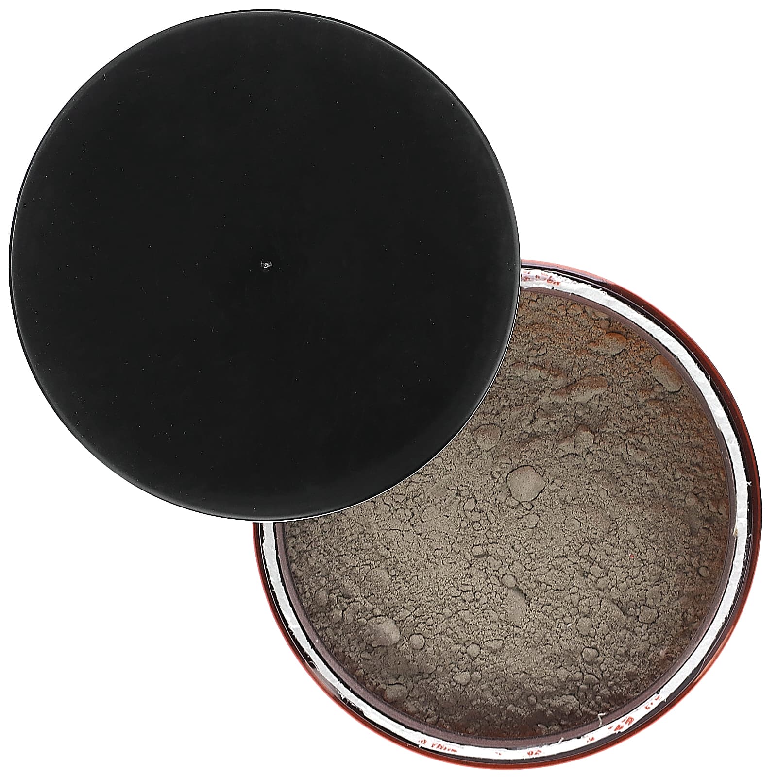 Sky Organics 100% Pure Bentonite Clay 454g