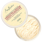 Shea Moisture Jamaican Black Castor Oil Strengthen & Restore Leave-In Conditioner 312g