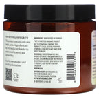 Sky Organics 100% Pure Bentonite Clay 454g