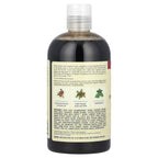 Shea Moisture Jamaican Black Castor Oil Strengthen & Restore Shampoo, 13 fl oz (384 ml)