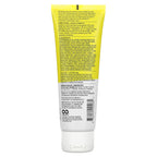 Acure Brightening Facial Scrub 118ml