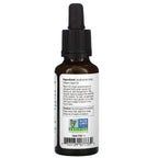 Now Foods Solutions 100% Pure Neem Oil 30 ml