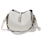 [Shichen Women's Bag] Bag Women's 2025 New Casual Shell Small Bag Fashion Casual Shoulder Crossbody Bag Dropshipping