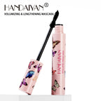 handaiyan long-lasting, curling mascara, waterproof, thickening, lengthening, and smudge-proof. (Cross-border e-commerce)