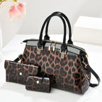 Bag Women's 2025 New Shoulder Handbag Crossbody Bag High-end Goddess Necessary Women's Bag