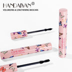 handaiyan long-lasting, curling mascara, waterproof, thickening, lengthening, and smudge-proof. (Cross-border e-commerce)