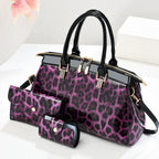 Bag Women's 2025 New Shoulder Handbag Crossbody Bag High-end Goddess Necessary Women's Bag