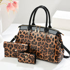 Bag Women's 2025 New Shoulder Handbag Crossbody Bag High-end Goddess Necessary Women's Bag