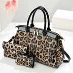 Bag Women's 2025 New Shoulder Handbag Crossbody Bag High-end Goddess Necessary Women's Bag