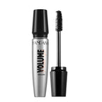Cross-border mascara, waterproof, smudge-proof, lengthening, thickening, curling, and setting mascara.